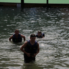 09072011fmt_flosssoccercupfm_04.jpg