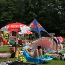 09072011fmt_flosssoccercupfm_05.jpg