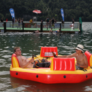 09072011fmt_flosssoccercupfm_06.jpg