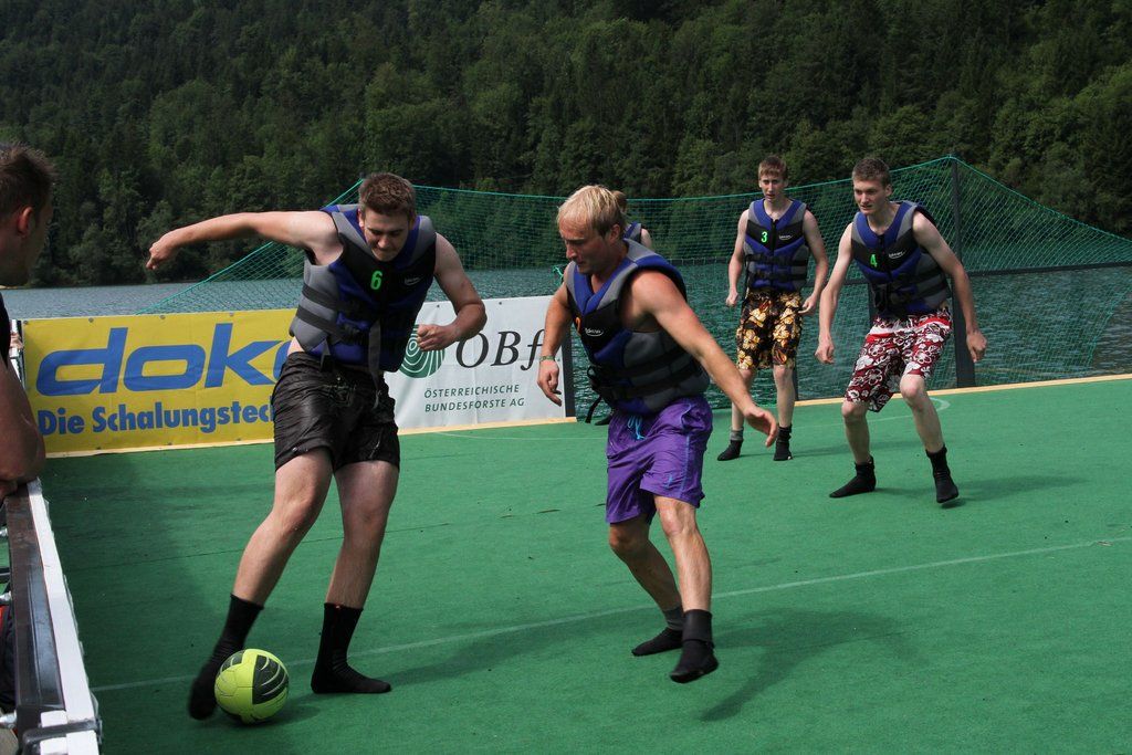 09072011fmt_flosssoccercupfm_07.jpg