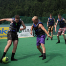 09072011fmt_flosssoccercupfm_07.jpg