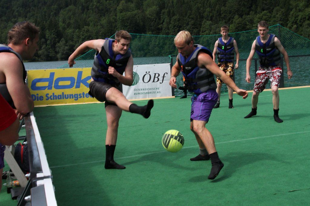 09072011fmt_flosssoccercupfm_08.jpg