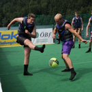 09072011fmt_flosssoccercupfm_08.jpg