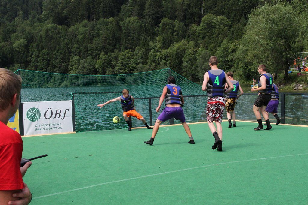 09072011fmt_flosssoccercupfm_09.jpg