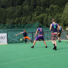 09072011fmt_flosssoccercupfm_09.jpg