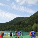 09072011fmt_flosssoccercupfm_10.jpg