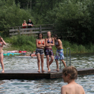 09072011fmt_flosssoccercupfm_12.jpg