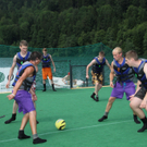 09072011fmt_flosssoccercupfm_13.jpg