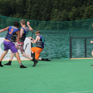09072011fmt_flosssoccercupfm_14.jpg
