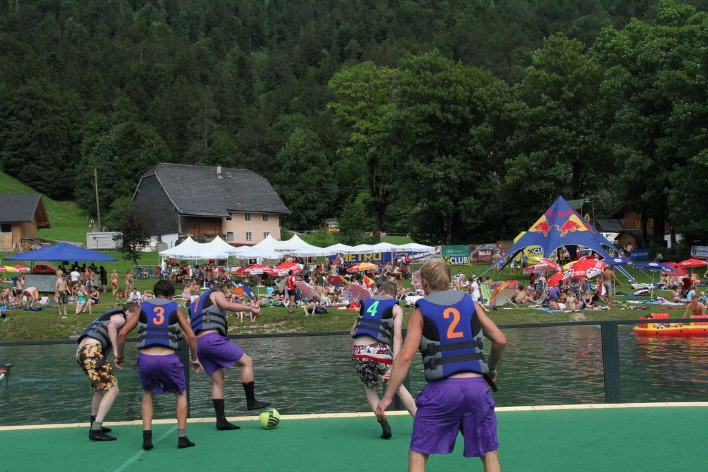 09072011fmt_flosssoccercupfm_15.jpg