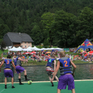 09072011fmt_flosssoccercupfm_15.jpg