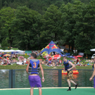 09072011fmt_flosssoccercupfm_16.jpg