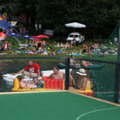 09072011fmt_flosssoccercupfm_18.jpg