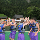 09072011fmt_flosssoccercupfm_20.jpg