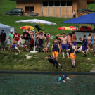 09072011fmt_flosssoccercupfm_21.jpg