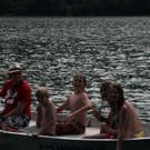09072011fmt_flosssoccercupfm_22.jpg
