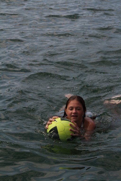 09072011fmt_flosssoccercupfm_23.jpg