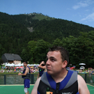 09072011fmt_flosssoccercupfm_24.jpg