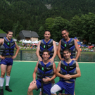 09072011fmt_flosssoccercupfm_25.jpg
