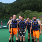 09072011fmt_flosssoccercupfm_26.jpg