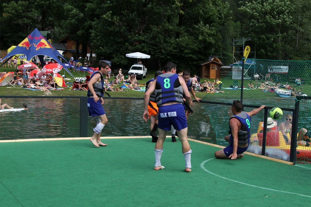 09072011fmt_flosssoccercupfm_27.jpg