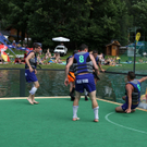 09072011fmt_flosssoccercupfm_27.jpg
