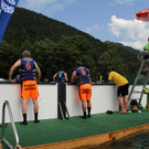 09072011fmt_flosssoccercupfm_28.jpg