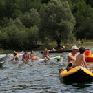 09072011fmt_flosssoccercupfm_29.jpg
