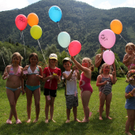 09072011fmt_flosssoccercupfm_30.jpg