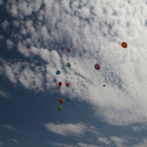 09072011fmt_flosssoccercupfm_33.jpg