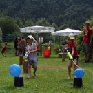 09072011fmt_flosssoccercupfm_34.jpg
