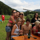 09072011fmt_flosssoccercupfm_35.jpg