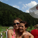09072011fmt_flosssoccercupfm_36.jpg