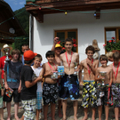09072011fmt_flosssoccercupfm_37.jpg