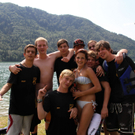 09072011fmt_flosssoccercupfm_40.jpg