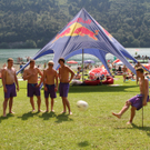 09072011fmt_flosssoccercupfm_43.jpg