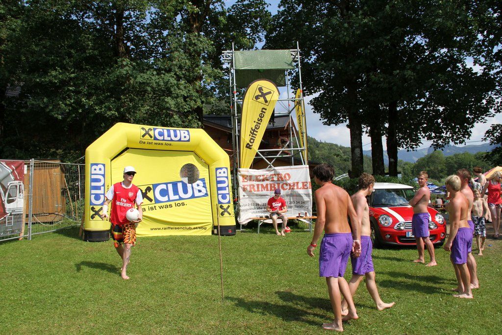 09072011fmt_flosssoccercupfm_44.jpg