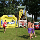 09072011fmt_flosssoccercupfm_44.jpg
