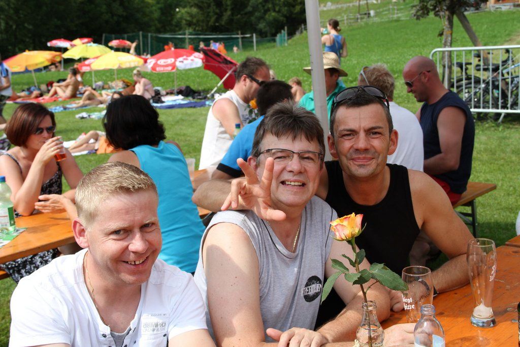 09072011fmt_flosssoccercupfm_45.jpg