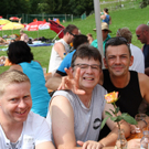 09072011fmt_flosssoccercupfm_45.jpg