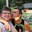 09072011fmt_flosssoccercupfm_46.jpg