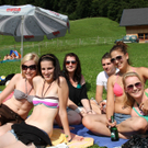 09072011fmt_flosssoccercupfm_47.jpg
