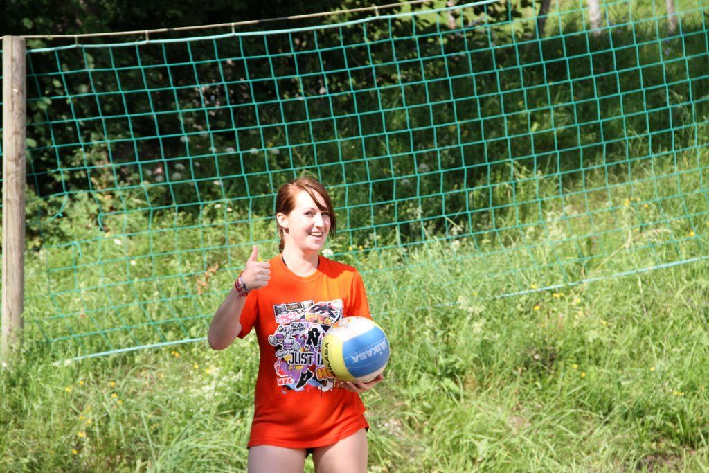 09072011fmt_flosssoccercupfm_48.jpg