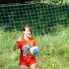 09072011fmt_flosssoccercupfm_48.jpg