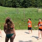 09072011fmt_flosssoccercupfm_49.jpg