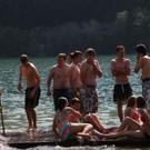 09072011fmt_flosssoccercupfm_51.jpg