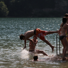 09072011fmt_flosssoccercupfm_52.jpg