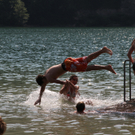 09072011fmt_flosssoccercupfm_53.jpg