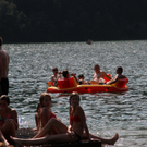 09072011fmt_flosssoccercupfm_54.jpg