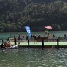 09072011fmt_flosssoccercupfm_57.jpg